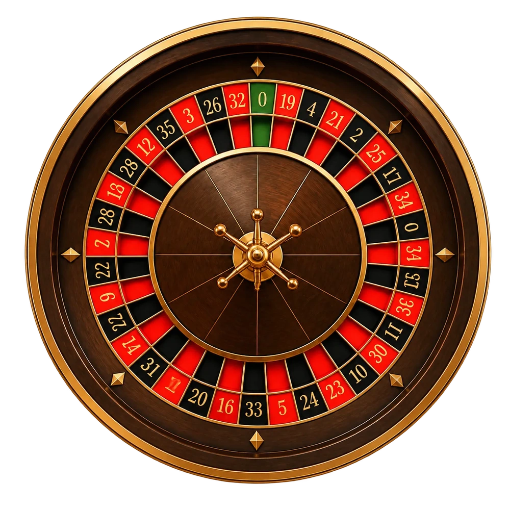 Roulette Streaks live roulette table monitoring